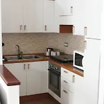 Apartment La Casetta