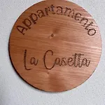 La Casetta Stresa